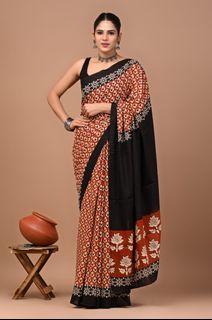 (Category: ) located in . Submitted by shrilakshmisarees (Listing ID 1453373385, Image 1). Description: .
