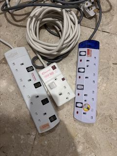 (Category: ) located in . Submitted by j2carousel27816 (Listing ID 1453363954, Image 1). Description: .