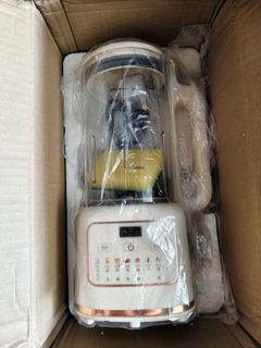 (Category: ) located in . Submitted by ah.ye (Listing ID 1453242650, Image 1). Description: .