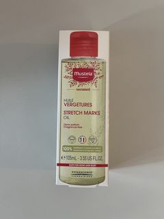 （分類：）位於 。 由 eggplant555 提交（商品編號 1453290306，圖片 1）。簡介： 。