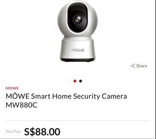 (Category: ) located in . Submitted by username1010101 (Listing ID 1453285279, Image 1). Description: .