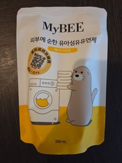 （分類：）位於 。 由 caulicauli 提交（商品編號 1453260455，圖片 1）。簡介： 。