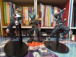 (Category: ) located in . Submitted by jomie23 (Listing ID 1453295239, Image 1). Description: .