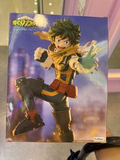（分類：）位於 。 由 eriegghk060844 提交（商品編號 1453268851，圖片 1）。簡介： 。