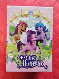 （分類：）位於 。 由 winniepun11 提交（商品編號 1453419662，圖片 1）。簡介： 。