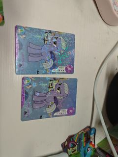 （分類：）位於 。 由 ivtit 提交（商品編號 1453243735，圖片 1）。簡介： 。