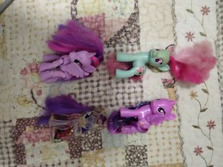 (Category: ) located in . Submitted by 0765aefiq (Listing ID 1453249040, Image 1). Description: .