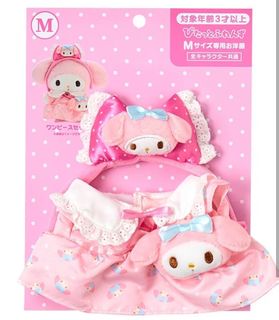 （分類：）位於 。 由 s.maymay 提交（商品編號 1453395497，圖片 1）。簡介： 。