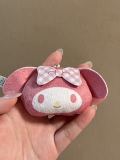 （分類：）位於 。 由 320504_ 提交（商品編號 1453376443，圖片 1）。簡介： 。