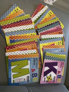 （分類：）位於 。 由 hey_ariel 提交（商品編號 1453319542，圖片 1）。簡介： 。