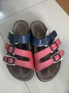 (Kategori: ) berada di . Dikirim oleh restu412 (ID iklan 1453252623, Gambar 1). Deskripsi: .
