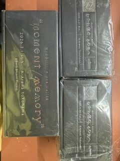 （分類：）位於 。 由 Tomomori 提交（商品編號 1453343341，圖片 1）。簡介： 。