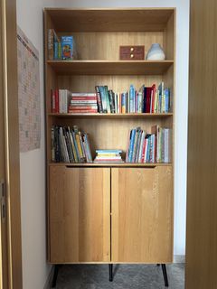(Category: ) located in . Submitted by bekeh (Listing ID 1453250607, Image 1). Description: .
