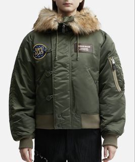 (Category: ) located in . Submitted by suitmaker (Listing ID 1453388220, Image 1). Description: .