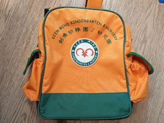 （分類：）位於 。 由 uusun 提交（商品編號 1453248628，圖片 1）。簡介： 。