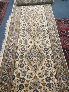 (Category: ) located in . Submitted by vintagebazar (Listing ID 1453288378, Image 1). Description: .