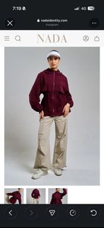 (Category: ) located in . Submitted by dycloset (Listing ID 1453353483, Image 1). Description: .