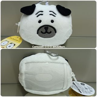 （分類：）位於 。 由 am328am 提交（商品編號 1453409517，圖片 1）。簡介： 。
