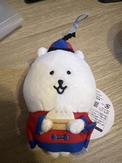 （分類：）位於 。 由 _blackdots 提交（商品編號 1453381936，圖片 1）。簡介： 。