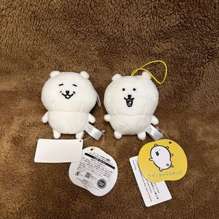 （分類：）位於 。 由 sellcatcher 提交（商品編號 1453317508，圖片 1）。簡介： 。