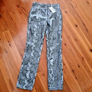 (Category: ) located in . Submitted by bilic83 (Listing ID 1453254162, Image 1). Description: .