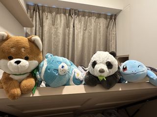 （分類：）位於 。 由 siuchu1221 提交（商品編號 1453336642，圖片 1）。簡介： 。