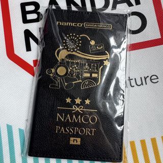 （分類：）位於 。 由 bilahlah 提交（商品編號 1453300735，圖片 1）。簡介： 。