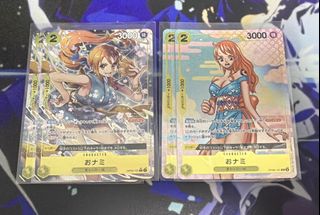 (Category: ) located in . Submitted by ryuuy4 (Listing ID 1453370124, Image 1). Description: .