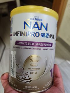 （分類：）位於 。 由 ua7coolook 提交（商品編號 1453329789，圖片 1）。簡介： 。