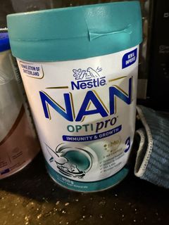 (Category: ) located in . Submitted by whitecooki3 (Listing ID 1453363125, Image 1). Description: .