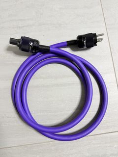 （分類：）位於 。 由 wangkin6019 提交（商品編號 1453350939，圖片 1）。簡介： 。