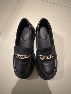 (Kategori: ) berada di . Dikirim oleh preloved.sbs (ID iklan 1453238203, Gambar 1). Deskripsi: .