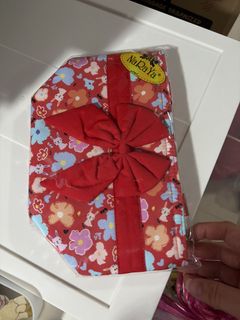 (Category: ) located in . Submitted by hello_8888 (Listing ID 1453414155, Image 1). Description: .
