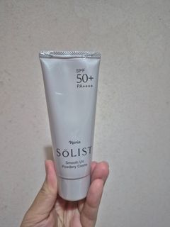 （分類：）位於 。 由 spaceman_88 提交（商品編號 1453397724，圖片 1）。簡介： 。