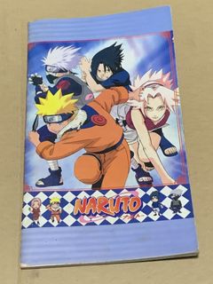 (Category: ) located in . Submitted by inari05 (Listing ID 1453297891, Image 1). Description: .