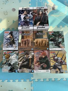 (Category: ) located in . Submitted by kamiru_bidan (Listing ID 1453425767, Image 1). Description: .