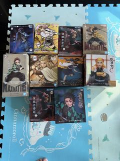 (Category: ) located in . Submitted by kamiru_bidan (Listing ID 1453338339, Image 1). Description: .