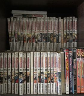 (Category: ) located in . Submitted by naallysa (Listing ID 1453242839, Image 1). Description: .