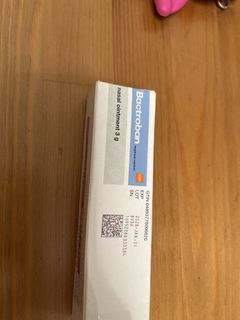 （分類：）位於 。 由 an_it 提交（商品編號 1453340219，圖片 1）。簡介： 。