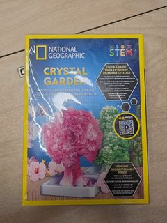 （分類：）位於 。 由 cupcakegaga 提交（商品編號 1453341938，圖片 1）。簡介： 。