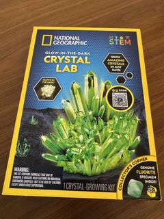 （分類：）位於 。 由 cyc_chau 提交（商品編號 1453301232，圖片 1）。簡介： 。