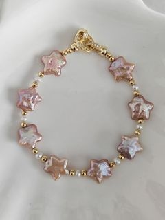 (Category: ) located in . Submitted by PearlBazaar (Listing ID 1453302326, Image 1). Description: .
