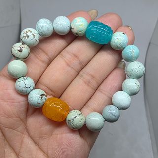 (Category: ) located in . Submitted by gemstone_crystal (Listing ID 1453364821, Image 1). Description: .