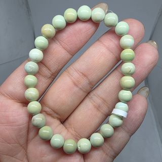(Category: ) located in . Submitted by gemstone_crystal (Listing ID 1453370091, Image 1). Description: .