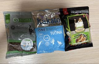 （分類：）位於 。 由 petty_shark 提交（商品編號 1453244923，圖片 1）。簡介： 。