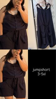 (Category: ) located in . Submitted by summer.phoenix (Listing ID 1453355205, Image 1). Description: .