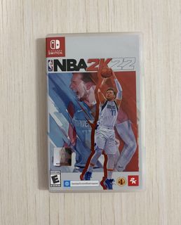 （分類：）位於 。 由 smrg612 提交（商品編號 1453355371，圖片 1）。簡介： 。