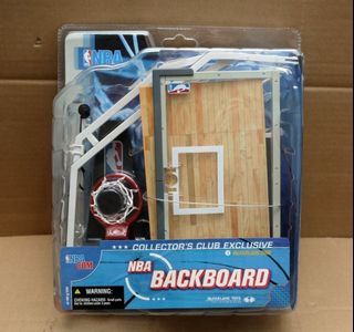 （分類：）位於 。 由 babyboxtoy 提交（商品編號 1453391404，圖片 1）。簡介： 。