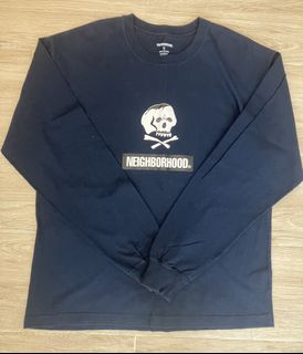 （分類：）位於 。 由 lc1000 提交（商品編號 1453384645，圖片 1）。簡介： 。