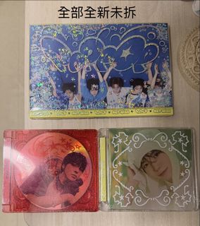 （分類：）位於 。 由 kiukiuyue 提交（商品編號 1453271920，圖片 1）。簡介： 。